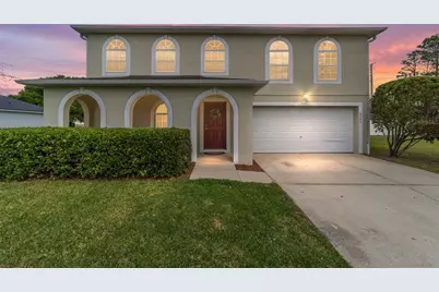 4545 SE 30th Street, Ocala, FL 34480 - Photo 1