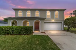 4545 SE 30th St, Ocala, FL 34480 - Photo 1