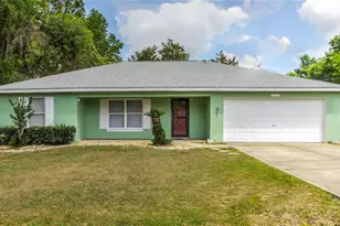 9 Pecan Pass Trace, Ocala, FL 34472 - Photo 1