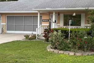 8665 SW 94th St, Ocala, FL 34481 - Photo 1