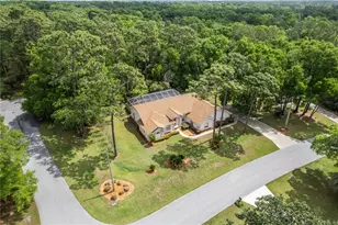 9573 SW 196th Avenue Rd, Dunnellon, FL 34432 - Photo 1