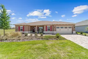 10556 SW 98th Ln, Ocala, FL 34481 - Photo 1