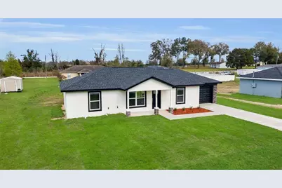 6488 NW 13th Avenue, Ocala, FL 34475 - Photo 1