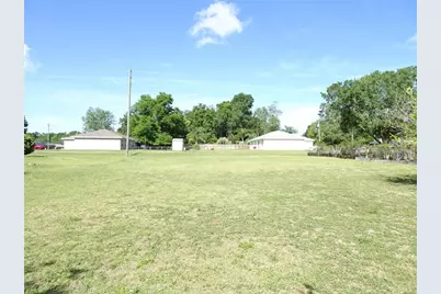 00 NW 6th Avenue, Ocala, FL 34475 - Photo 1