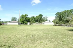 00 NW 6th Ave, Ocala, FL 34475 - Photo 1