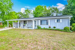 9035 SW 101st Ln, Ocala, FL 34481 - Photo 1