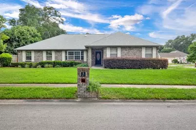 828 NE 51st Avenue, Ocala, FL 34470 - Photo 1