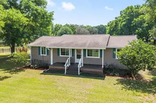 2720 SE 145th St, Summerfield, FL 34491 - Photo 1