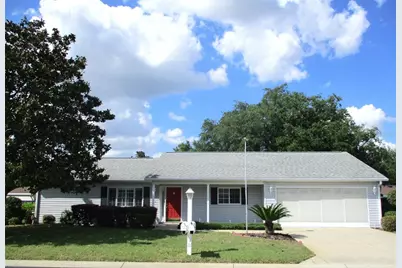 11495 SW 138th Lane, Dunnellon, FL 34432 - Photo 1