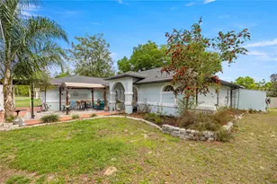 9341 N Akola Way, Citrus Springs, FL 34434 - Photo 1