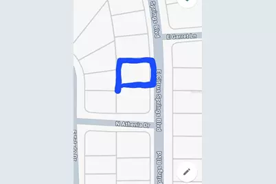 1629 E Citrus Springs Boulevard #18, Dunnellon, FL 34434 - Photo 1