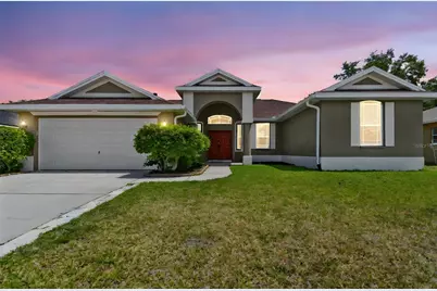 24342 Branchwood Court, Lutz, FL 33559 - Photo 1