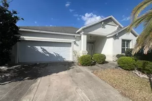 1703 Sanderling St, The Villages, FL 32162 - Photo 1