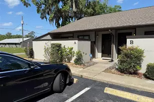 3021 SE 5th Terrace, Ocala, FL 34471 - Photo 1