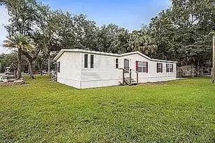 14232 NE 165th St, Fort Mc Coy, FL 32134 - Photo 1