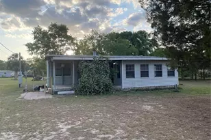 12542 SE 83rd Terrace, Belleview, FL 34420 - Photo 1