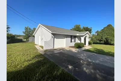 4 Almond Drive Trace, Ocala, FL 34472 - Photo 1