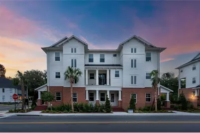 137 SE Watula Avenue, Ocala, FL 34471 - Photo 1