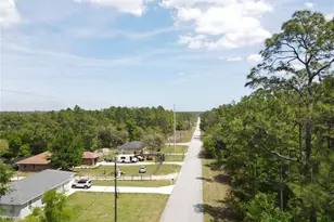 SW 59 Ln, Dunnellon, FL 34431 - Photo 1