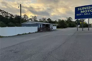 3701 S Pine Ave, Ocala, FL 34471 - Photo 1