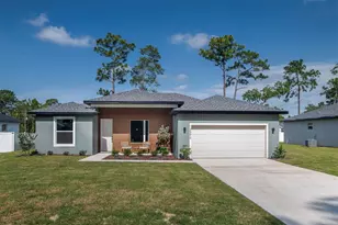 5318 SW 116th Pl SW, Ocala, FL 34476 - Photo 1