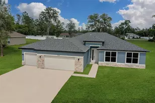 9552 SW 40th Terrace, Ocala, FL 34476 - Photo 1