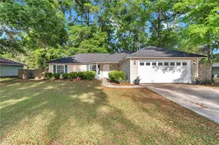 257 SE Forest Terrace, Lake City, FL 32025 - Photo 1