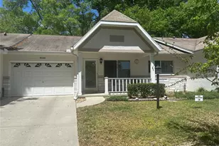 9530 SW 85th Ave, Ocala, FL 34481 - Photo 1