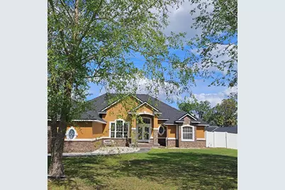 4509 NW Wisteria Drive, Lake City, FL 32055 - Photo 1