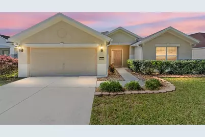 5752 SW 40th Place, Ocala, FL 34474 - Photo 1
