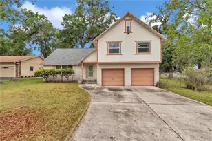 3200 SE 30th Terrace, Ocala, FL 34471 - Photo 1