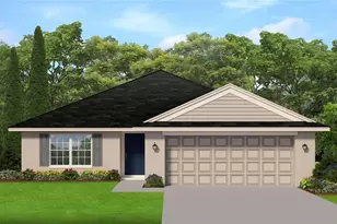 13187 Gulf Bay Ln, Spring Hill, FL 34609 - Photo 1