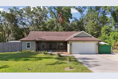 180 SW Ethel Glen, Lake City, FL 32024 - Photo 1