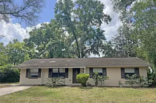 1400 NE 54th St, Ocala, FL 34479 - Photo 1