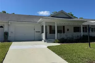 8680 SW 94th St, Ocala, FL 34481 - Photo 1