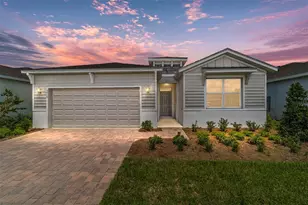 4915 NW 39th Loop, Ocala, FL 34482 - Photo 1