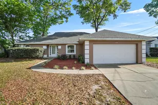 4246 NE 32nd Cir, Ocala, FL 34479 - Photo 1