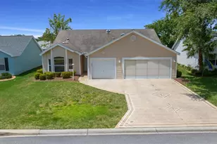 710 Antonia Ln, The Villages, FL 32159 - Photo 1