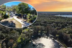 6225 W Riverbend Rd, Dunnellon, FL 34433 - Photo 1