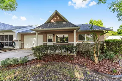 9320 SW 89th Terrace #C, Ocala, FL 34481 - Photo 1