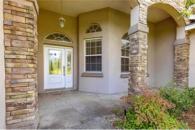 4780 SW 103rd Street Road, Ocala, FL 34476 - Photo 1