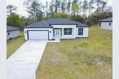 7056 N Maltese Drive, Citrus Springs, FL 34433 - Photo 1