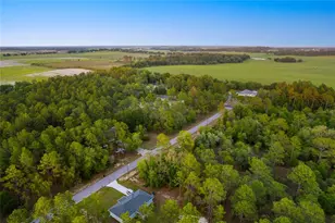 NW Columbine Ave, Dunnellon, FL 34432 - Photo 1