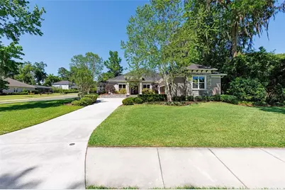 1103 SE 46th Street, Ocala, FL 34480 - Photo 1