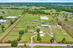 5415 NW 100th St, Ocala, FL 34482 - Photo 1