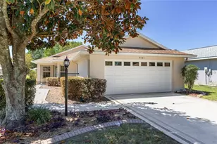 9541 SW 93rd Loop, Ocala, FL 34481 - Photo 1