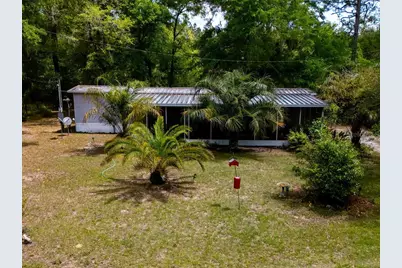 4331 NE 142nd Avenue, Williston, FL 32696 - Photo 1