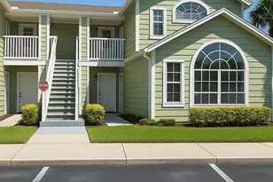 3143 Britannia Blvd, Kissimmee, FL 34747 - Photo 1