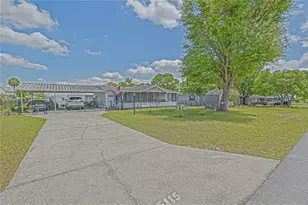 15115 SE 103rd Ave, Summerfield, FL 34491 - Photo 1