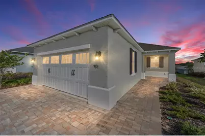 9697 SW 102nd Terrace, Ocala, FL 34481 - Photo 1